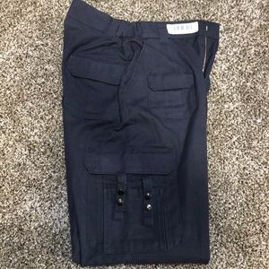 Women’s EMS pants
